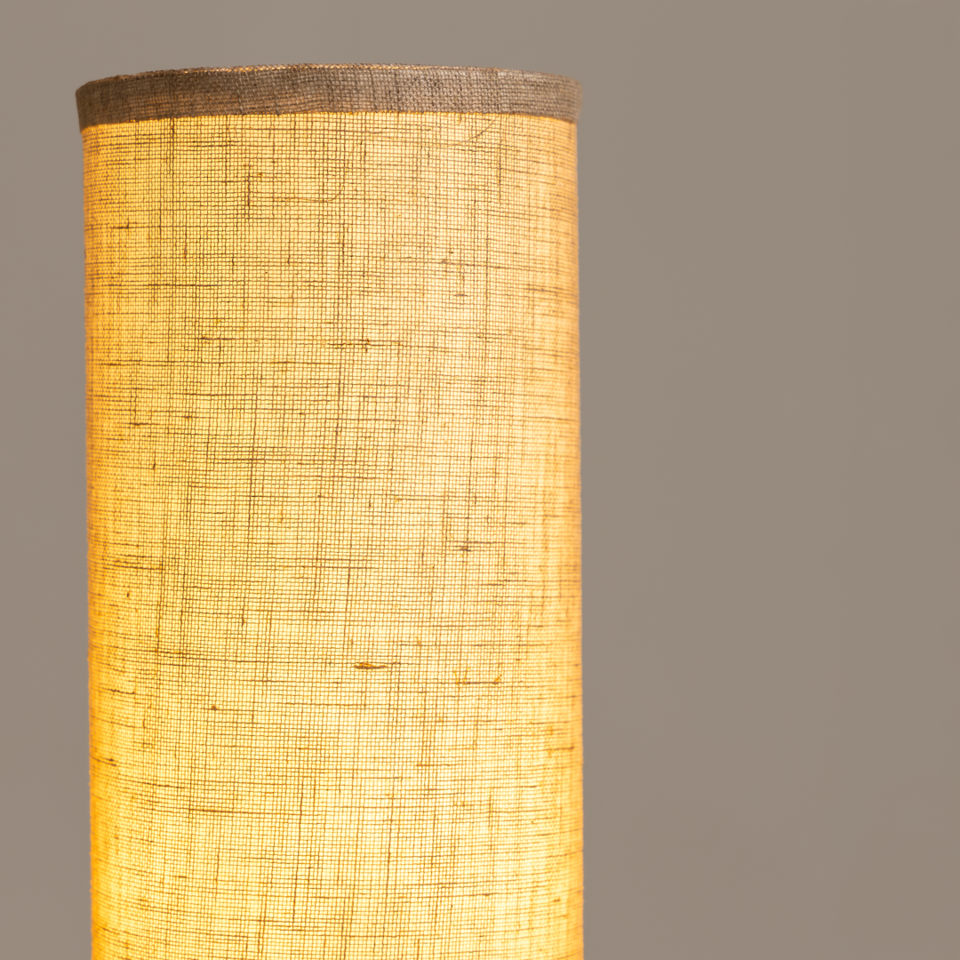 Magnus Touch Table Lamp