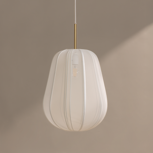 Luxe Collection - Rome Pendant Lamp