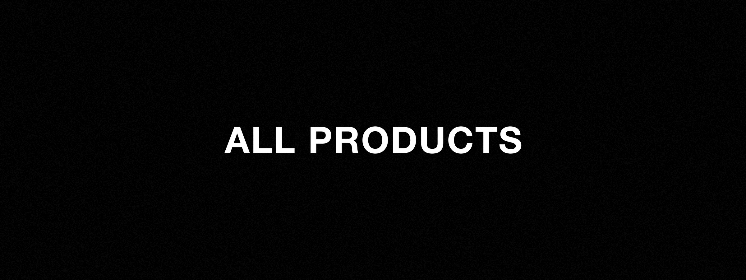 All Products