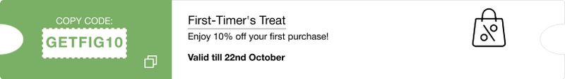 Get Discount Code