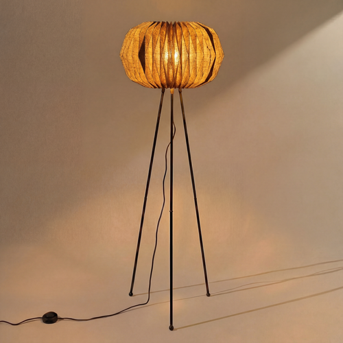Ori Floor Lamp
