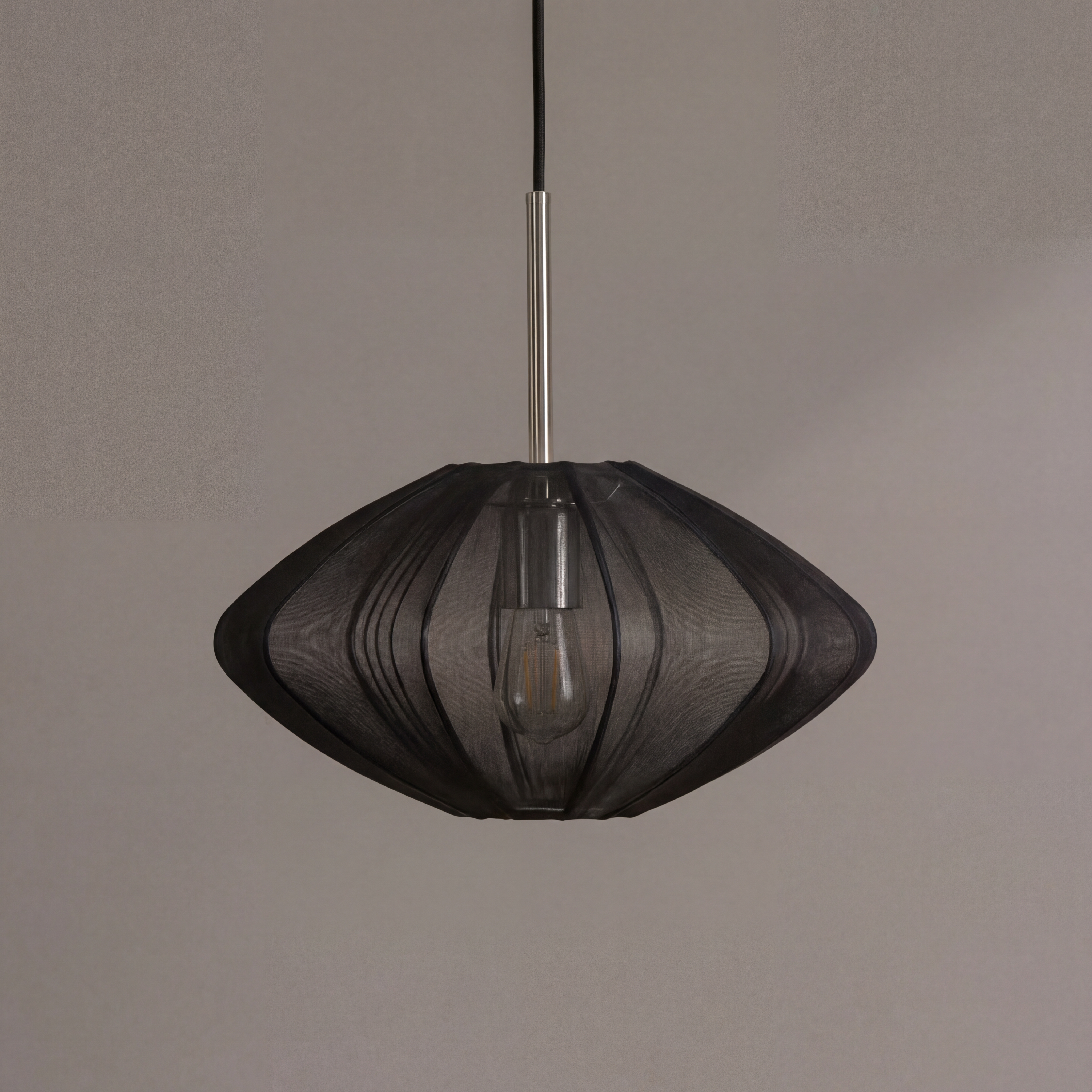 Luxe Collection - Tokyo Pendant Lamp