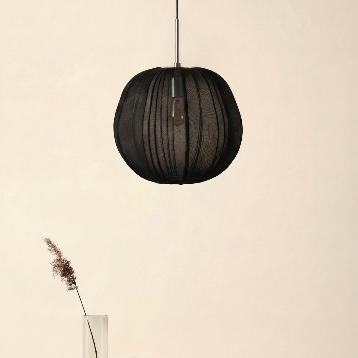 Luxe Collection - Berlin Pendant Lamp