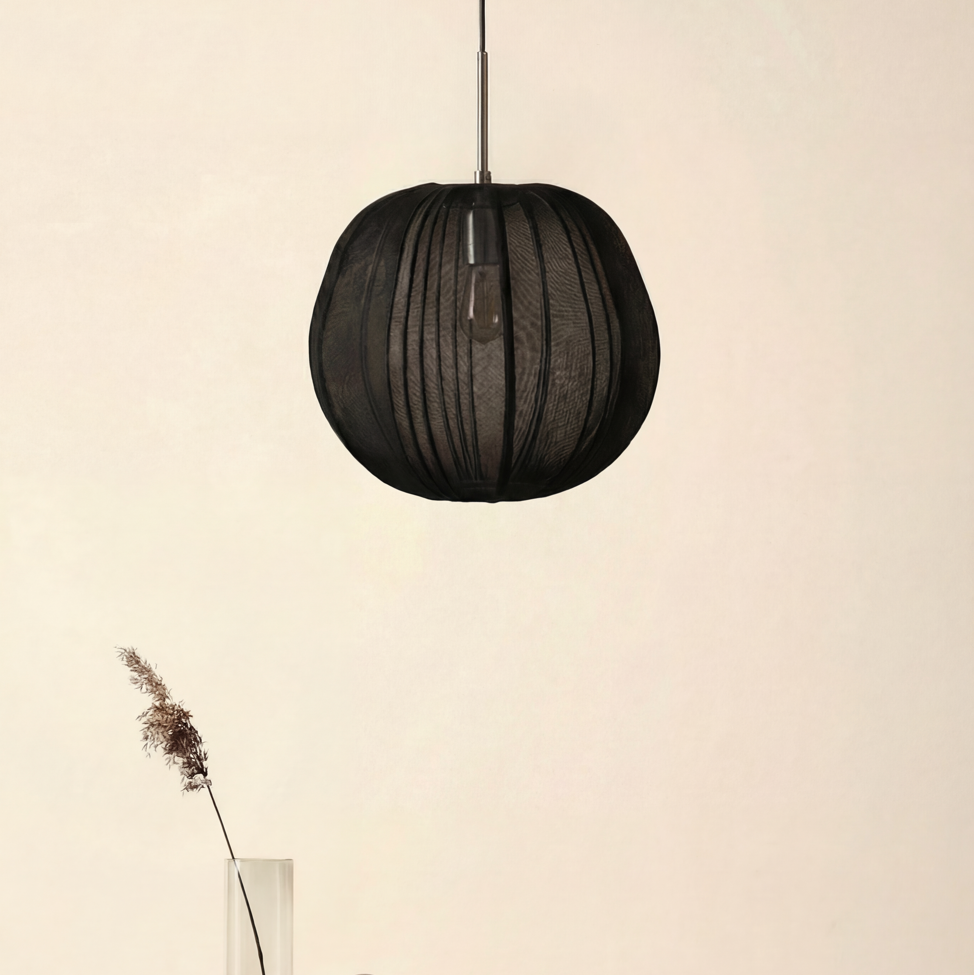 Luxe Collection - Berlin Pendant Lamp