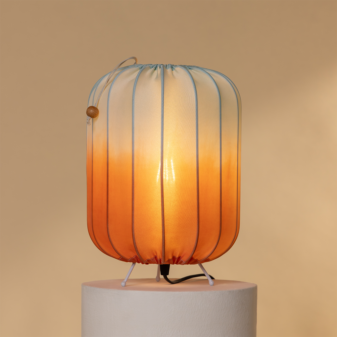 Horizon Collection - Table lamp