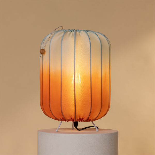 Horizon Collection - Table lamp