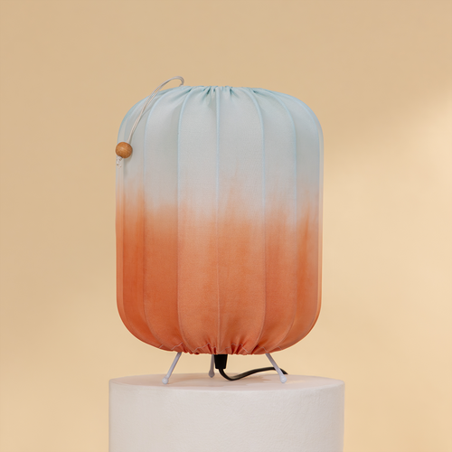 Horizon Collection - Table lamp