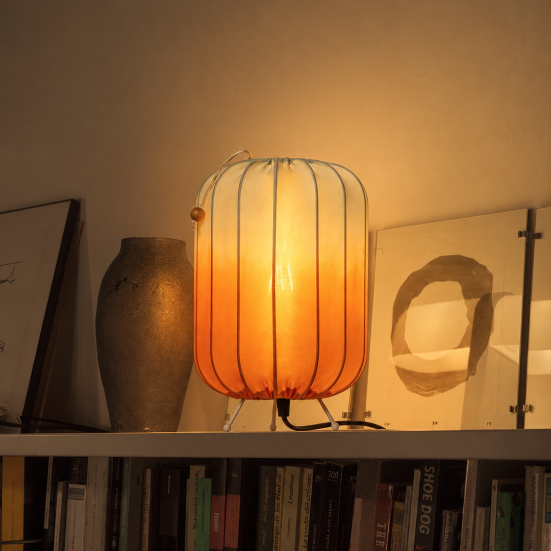 Horizon Collection - Table lamp