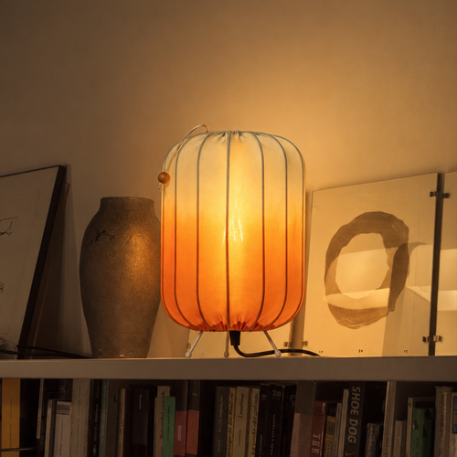 Horizon Collection - Table lamp