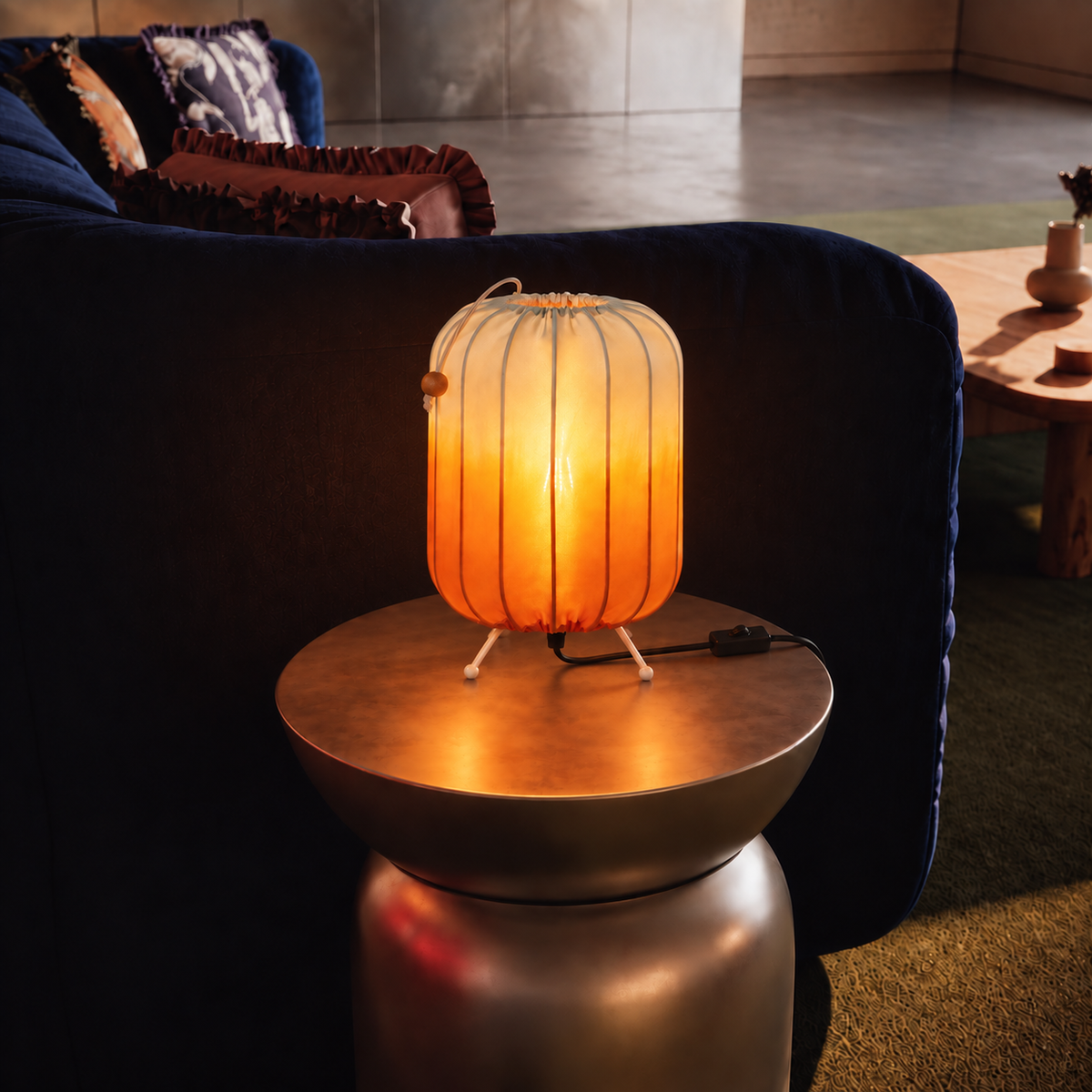 Horizon Collection - Table lamp