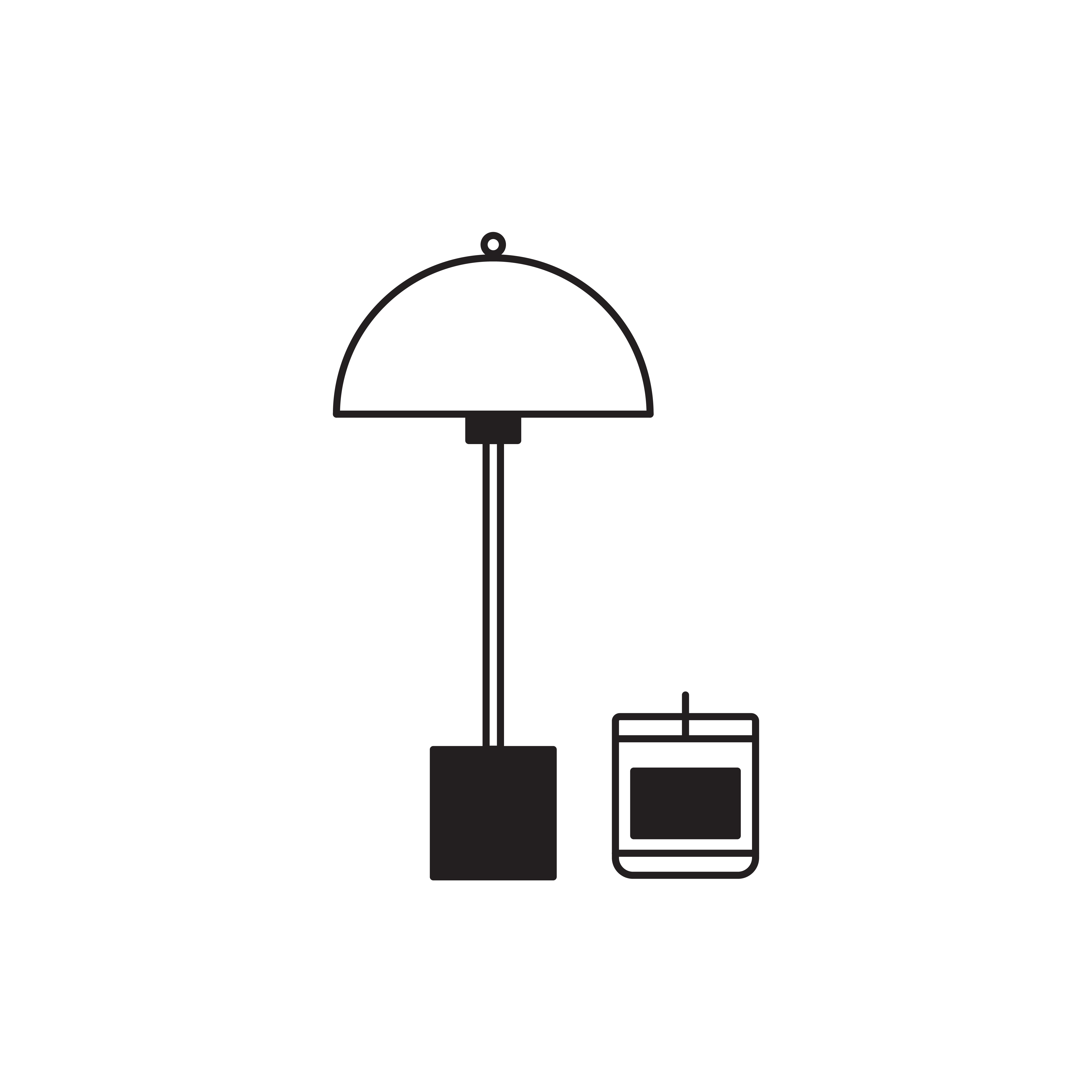 feature-item-2