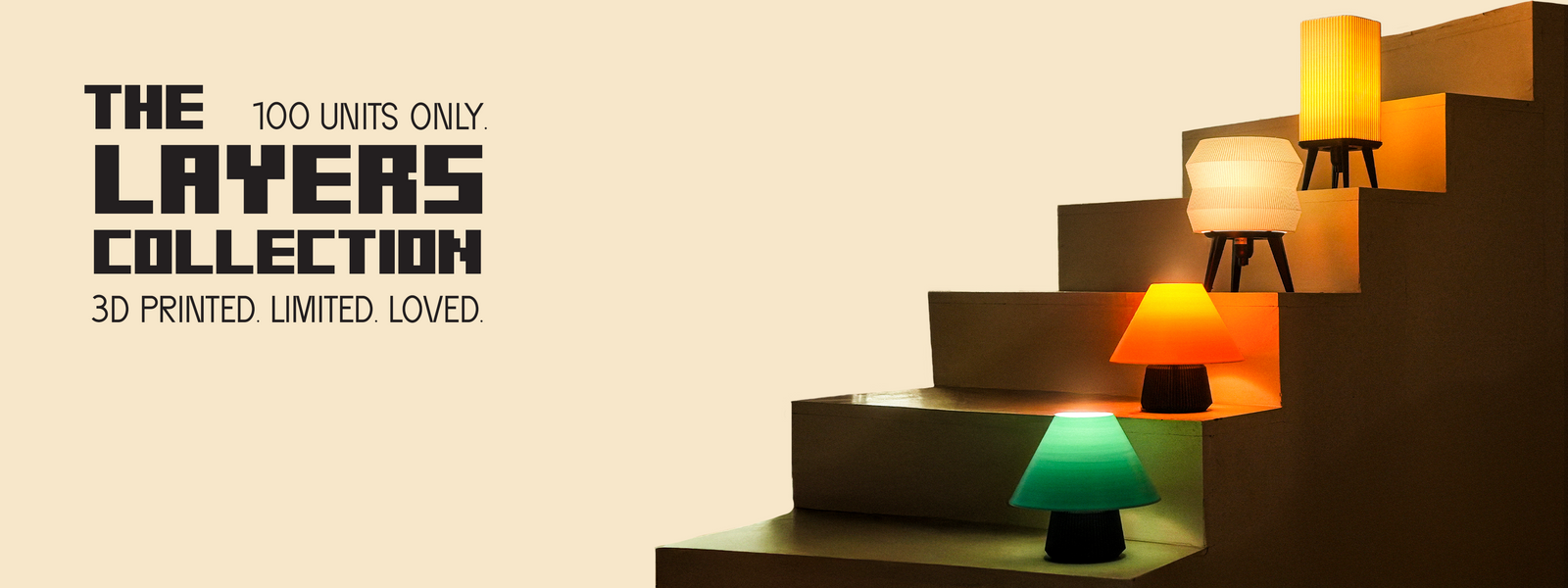 Desktop Banner