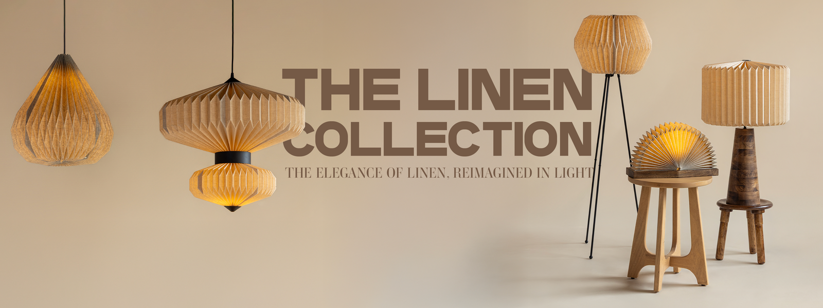 Desktop Banner