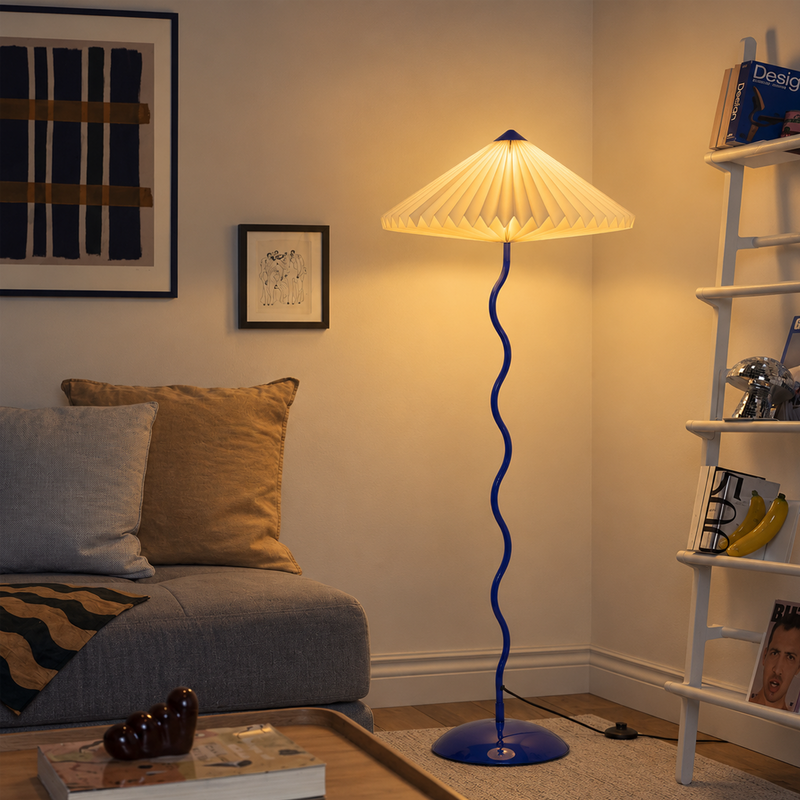 Living Lounge