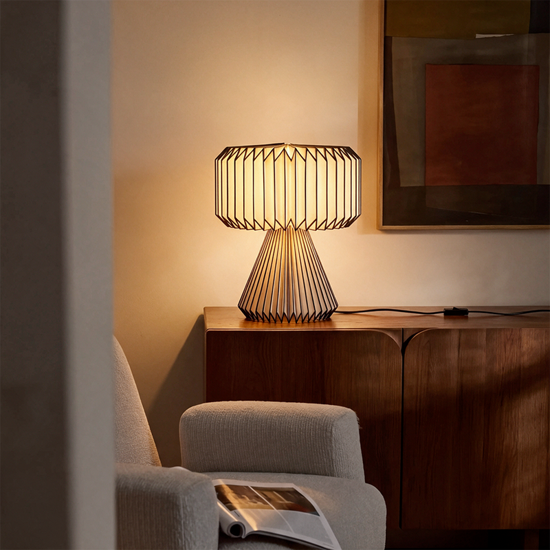Lounge Corner