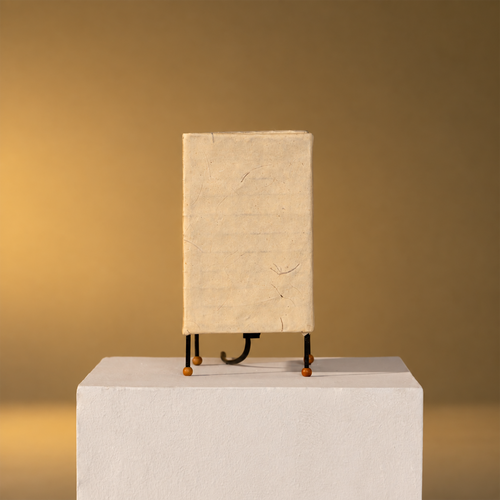 Lume Cube Table Lamp