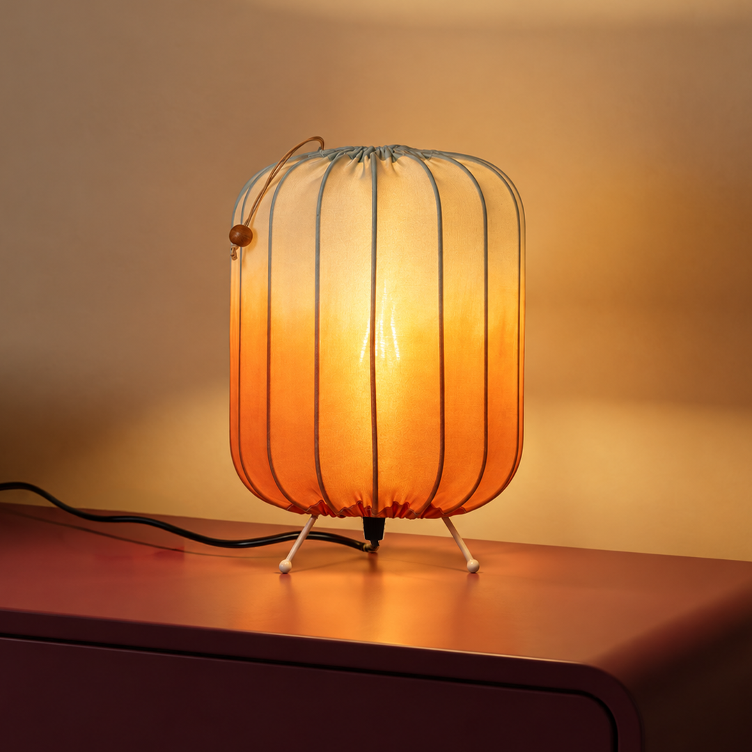 Horizon Collection - Table lamp