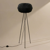 Ori Floor Lamp