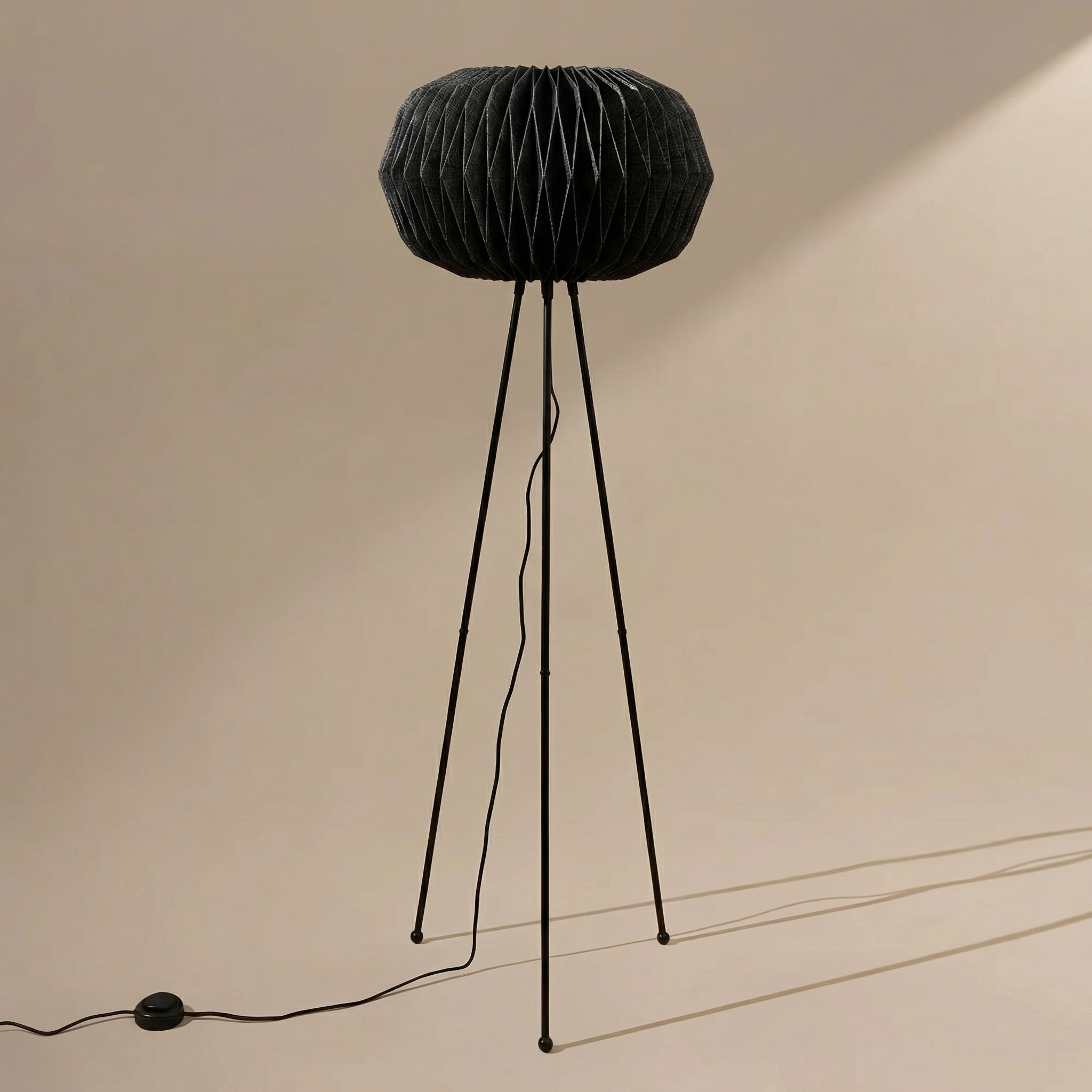 Ori Floor Lamp