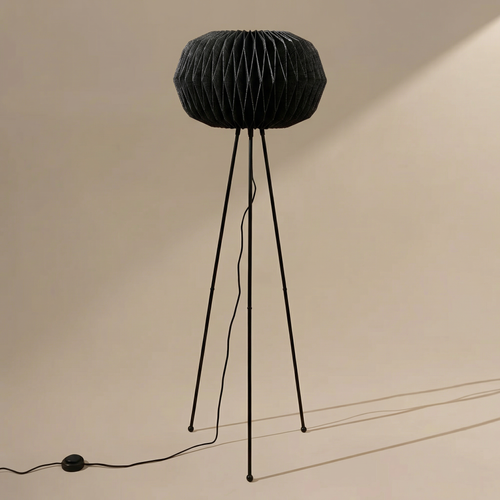 Ori Floor Lamp
