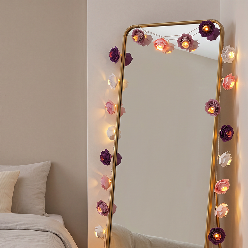 Mirror