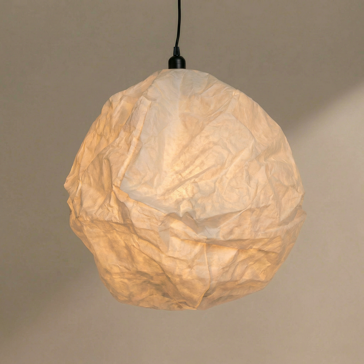 Sky Pendant Lamp