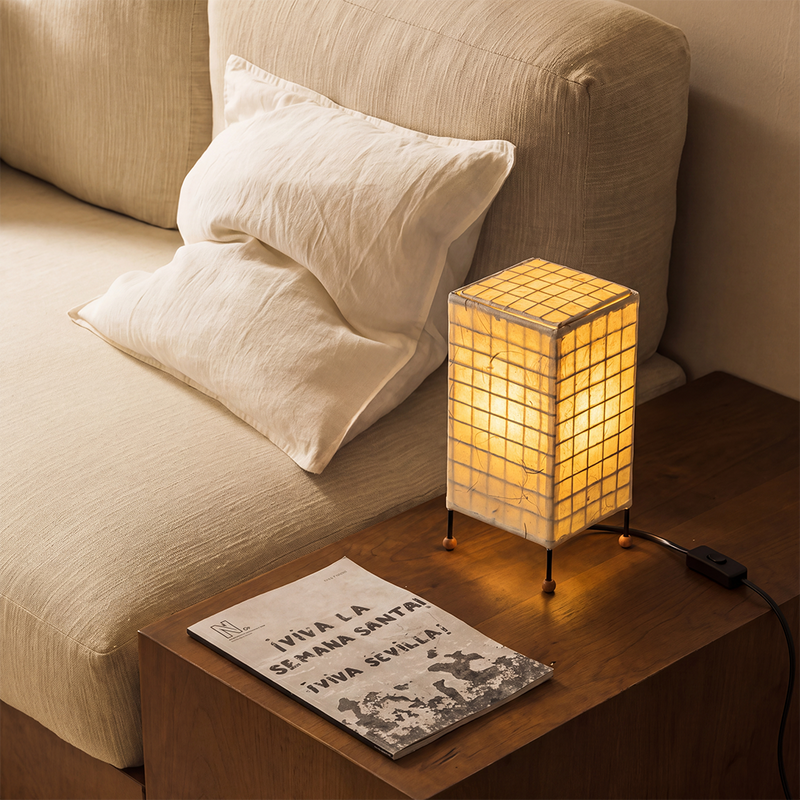 Sofa Nook