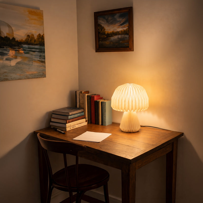 Study Room