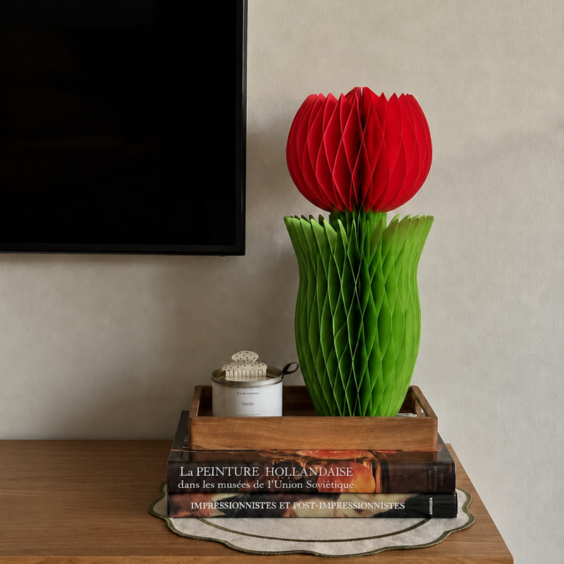 TV Console