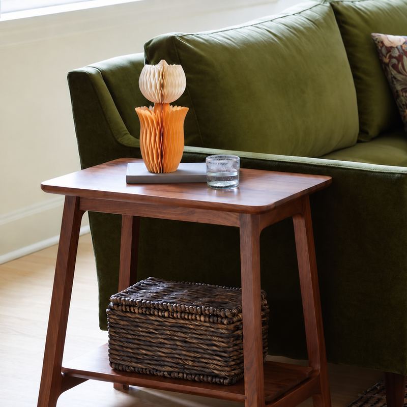 Tabletop Decor