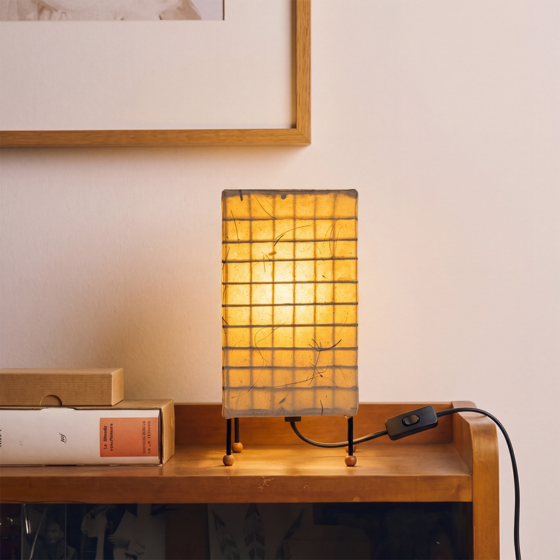 Living Shelf