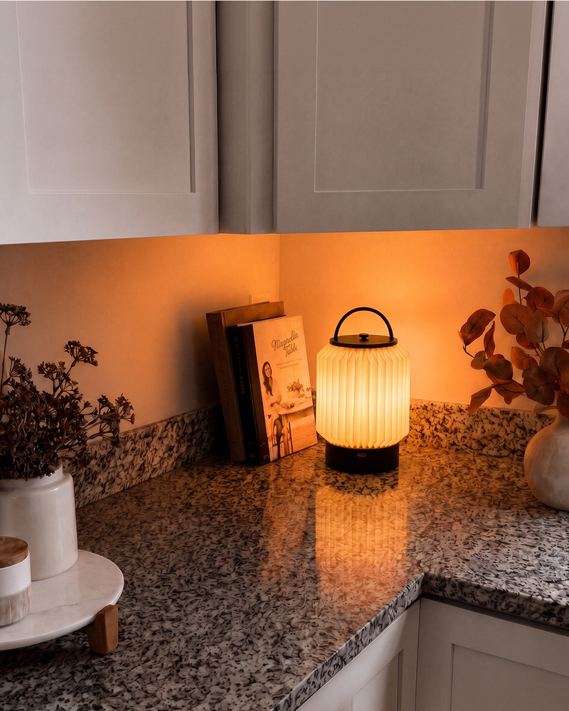 Kitchen Counter