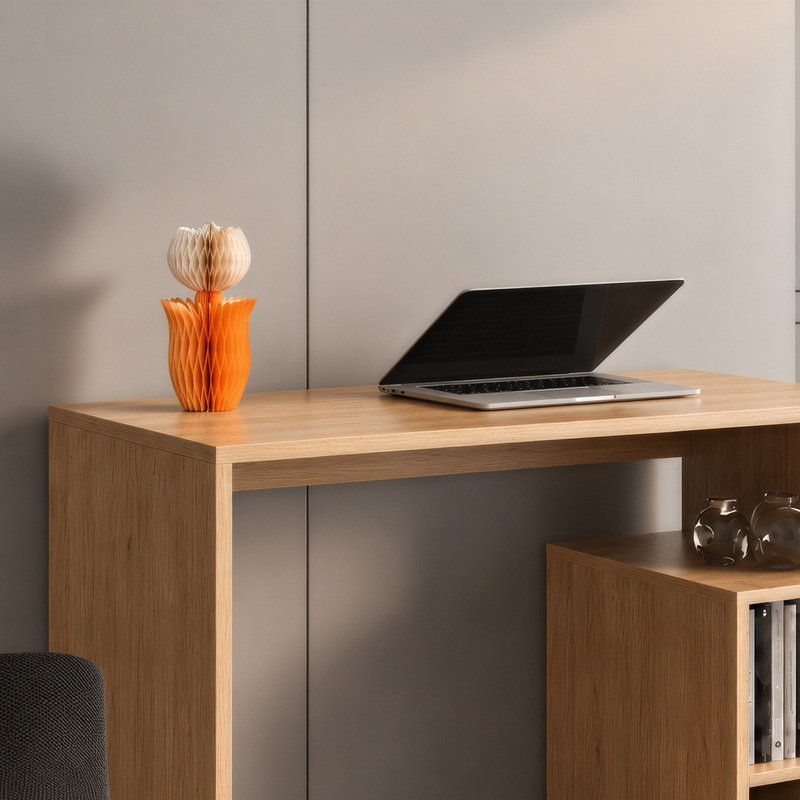 Work Desk