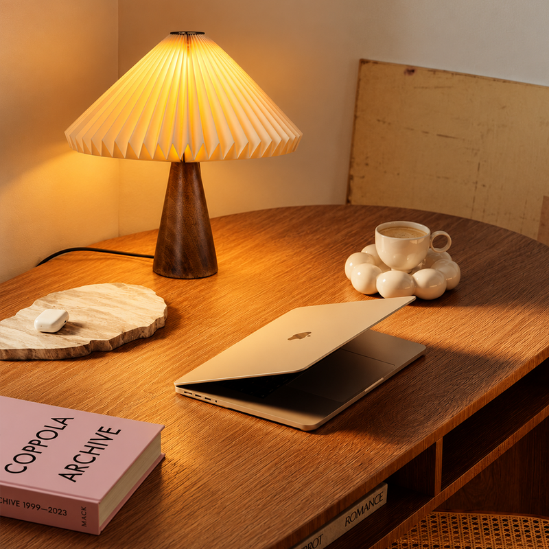 Workspace