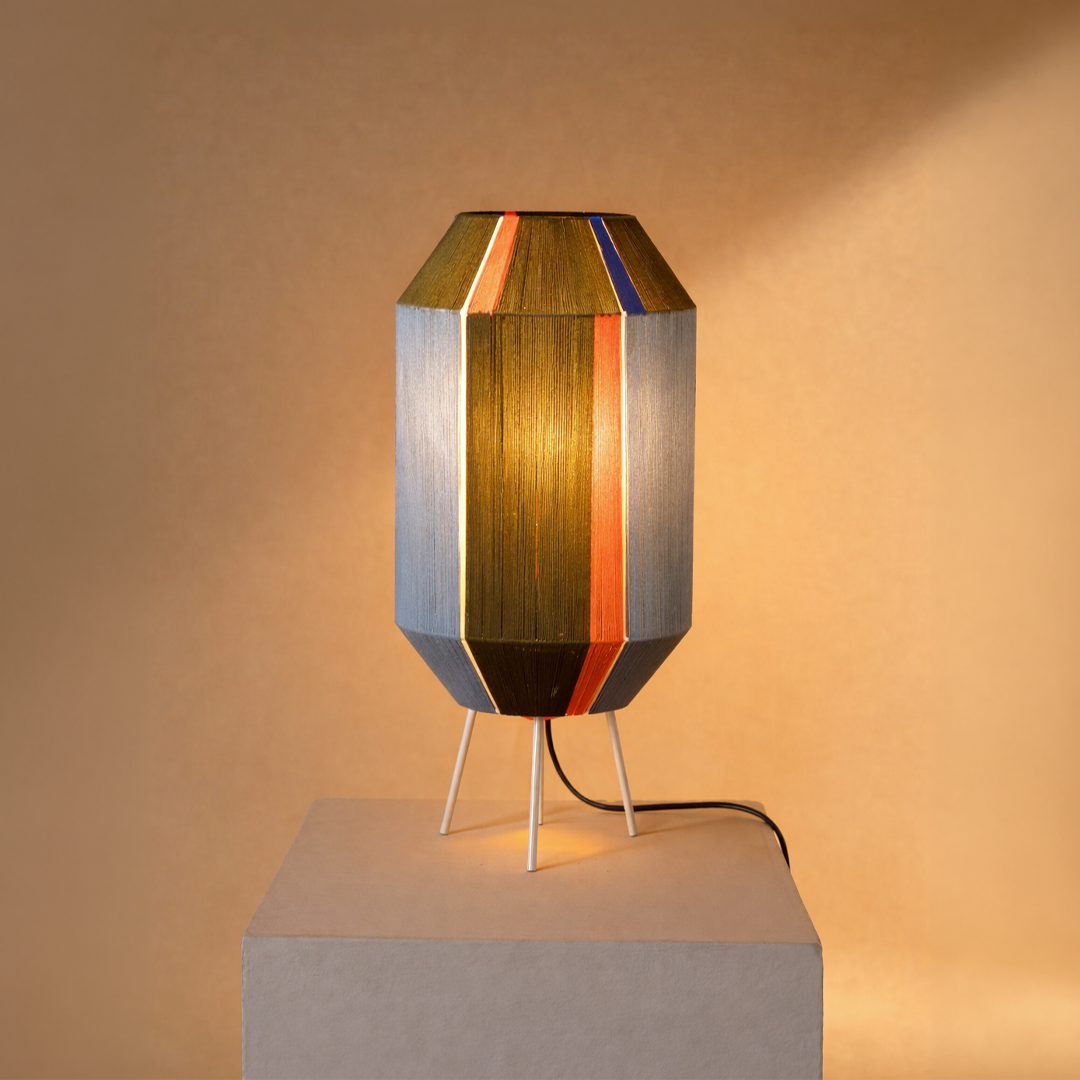 Colour Story 400 Table Lamp