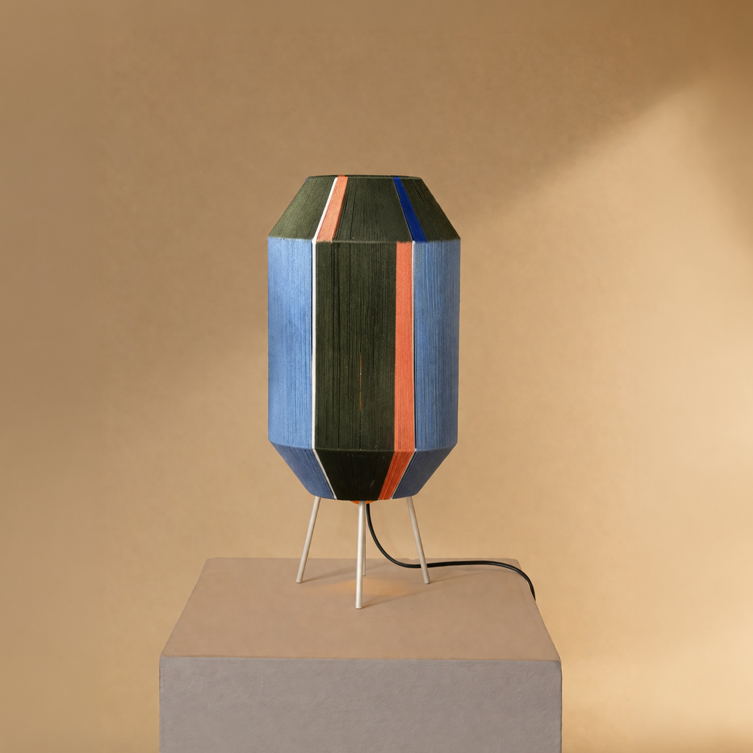 Colour Story 400 Table Lamp