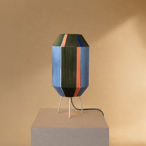 Colour Story 400 Table Lamp