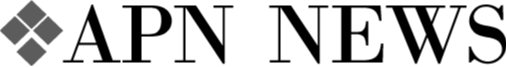 APN NEWS LOGO