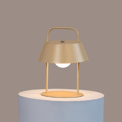 Porto Table Lamp